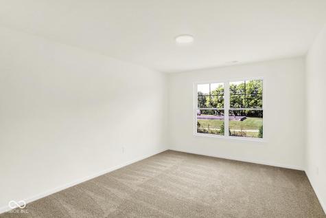 5853 Fair Oak Circle Brownsburg IN 46112