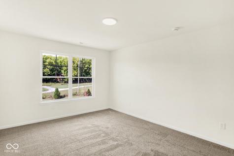 5853 Fair Oak Circle Brownsburg IN 46112