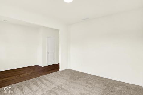 5853 Fair Oak Circle Brownsburg IN 46112