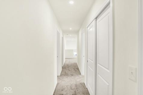 5853 Fair Oak Circle Brownsburg IN 46112