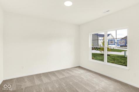 5853 Fair Oak Circle Brownsburg IN 46112