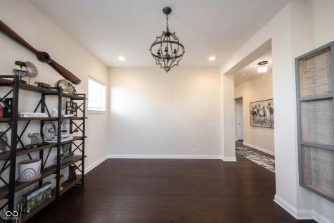 1557 Rosebank Drive Westfield IN 46074