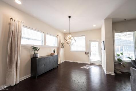 1557 Rosebank Drive Westfield IN 46074