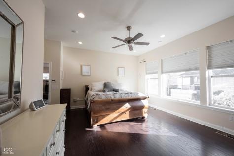 1557 Rosebank Drive Westfield IN 46074