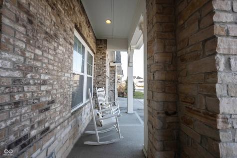 1557 Rosebank Drive Westfield IN 46074