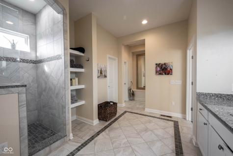 1557 Rosebank Drive Westfield IN 46074