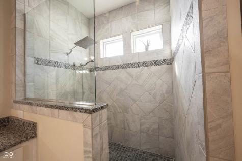 1557 Rosebank Drive Westfield IN 46074