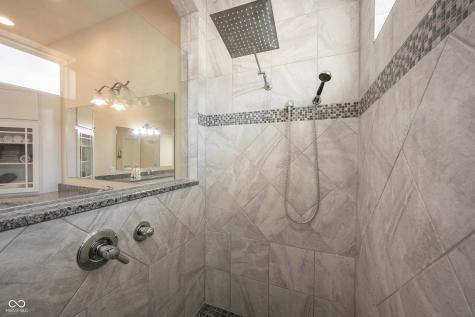 1557 Rosebank Drive Westfield IN 46074
