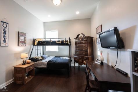 1557 Rosebank Drive Westfield IN 46074