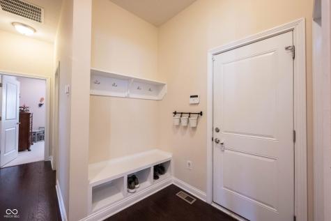 1557 Rosebank Drive Westfield IN 46074