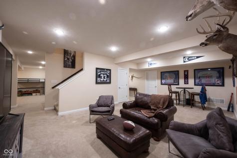 1557 Rosebank Drive Westfield IN 46074