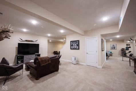 1557 Rosebank Drive Westfield IN 46074