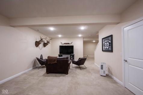 1557 Rosebank Drive Westfield IN 46074