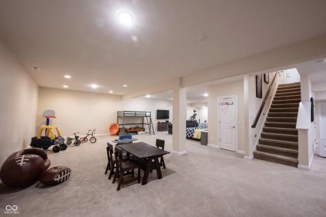1557 Rosebank Drive Westfield IN 46074