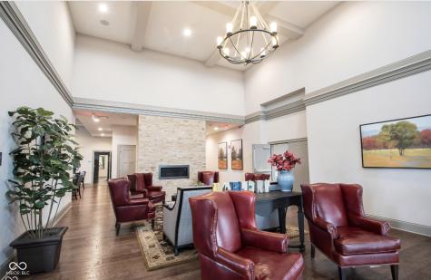 1557 Rosebank Drive Westfield IN 46074
