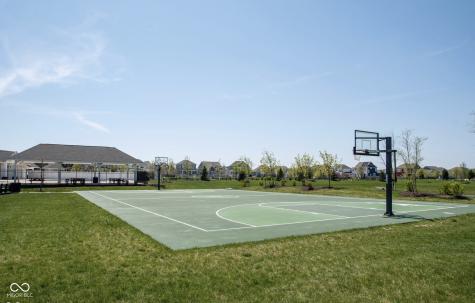 1557 Rosebank Drive Westfield IN 46074