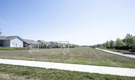 1557 Rosebank Drive Westfield IN 46074