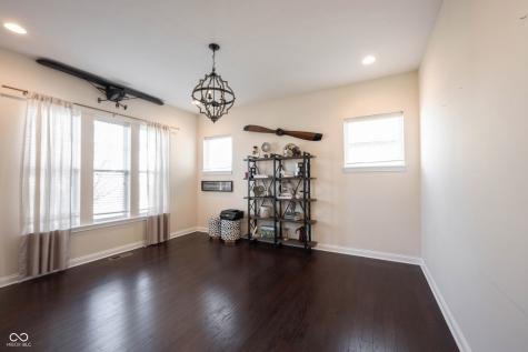 1557 Rosebank Drive Westfield IN 46074