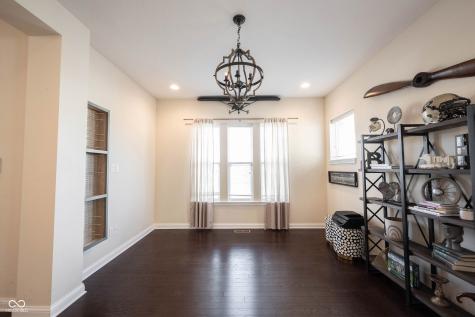 1557 Rosebank Drive Westfield IN 46074