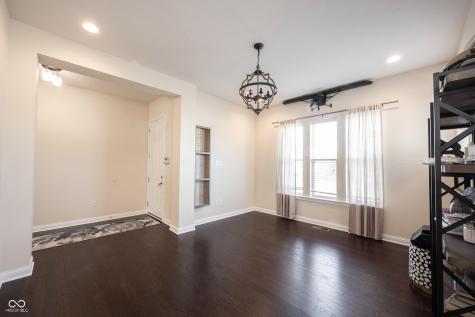 1557 Rosebank Drive Westfield IN 46074