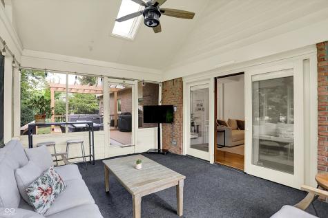 3268 Allison Court Carmel IN 46033