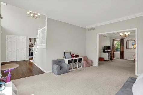 3268 Allison Court Carmel IN 46033