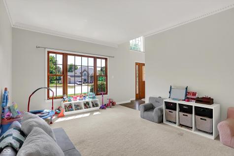3268 Allison Court Carmel IN 46033