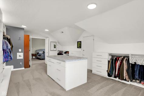3268 Allison Court Carmel IN 46033