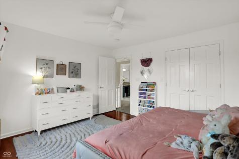 3268 Allison Court Carmel IN 46033