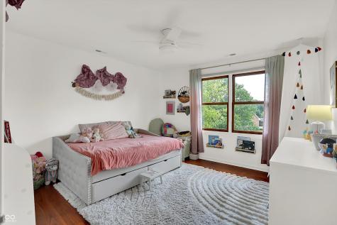 3268 Allison Court Carmel IN 46033