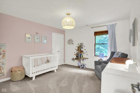 3268 Allison Court Carmel IN 46033