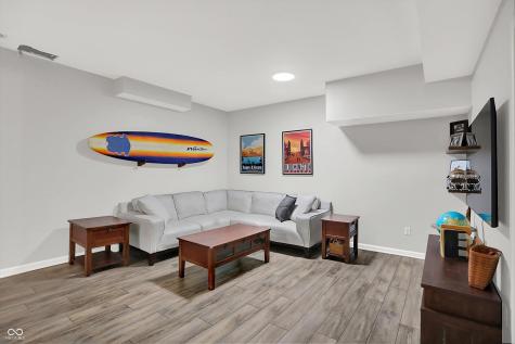 3268 Allison Court Carmel IN 46033