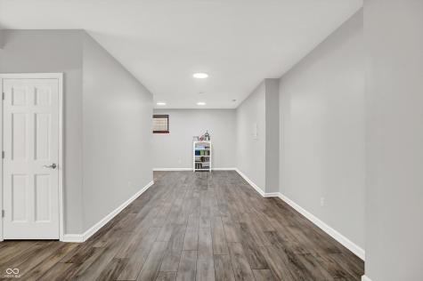 3268 Allison Court Carmel IN 46033