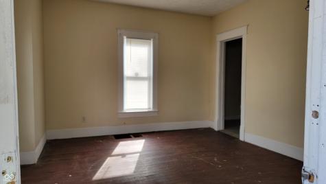 625 S Courtland Avenue Kokomo IN 46901