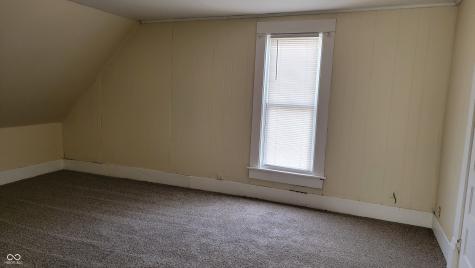 625 S Courtland Avenue Kokomo IN 46901