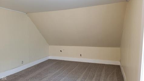 625 S Courtland Avenue Kokomo IN 46901