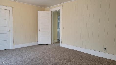 625 S Courtland Avenue Kokomo IN 46901