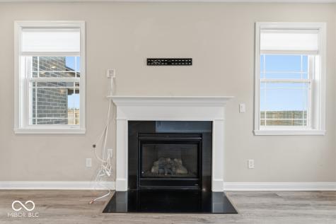 106 Sedona Drive Bargersville IN 46106