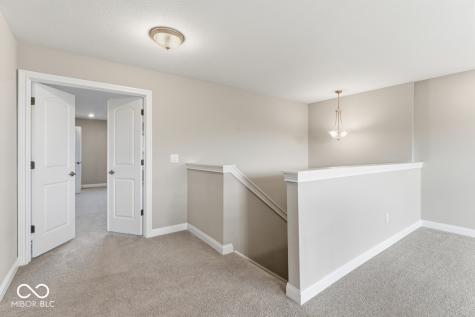 106 Sedona Drive Bargersville IN 46106