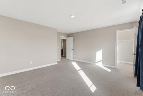 106 Sedona Drive Bargersville IN 46106