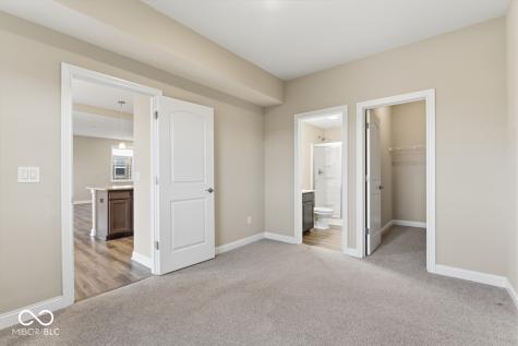 106 Sedona Drive Bargersville IN 46106