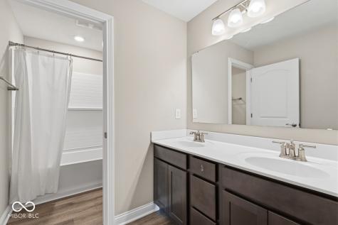 106 Sedona Drive Bargersville IN 46106