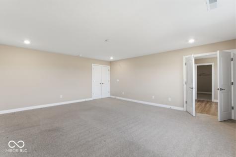 106 Sedona Drive Bargersville IN 46106