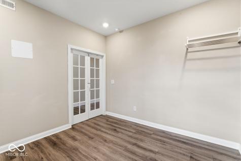 106 Sedona Drive Bargersville IN 46106