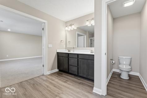 106 Sedona Drive Bargersville IN 46106