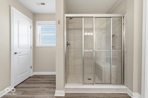 106 Sedona Drive Bargersville IN 46106