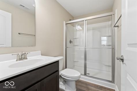 106 Sedona Drive Bargersville IN 46106