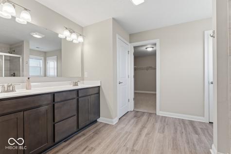 106 Sedona Drive Bargersville IN 46106