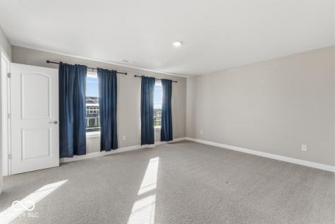 106 Sedona Drive Bargersville IN 46106