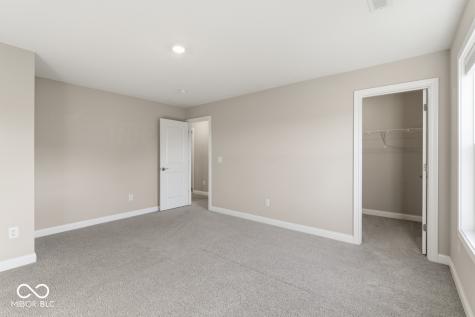 106 Sedona Drive Bargersville IN 46106